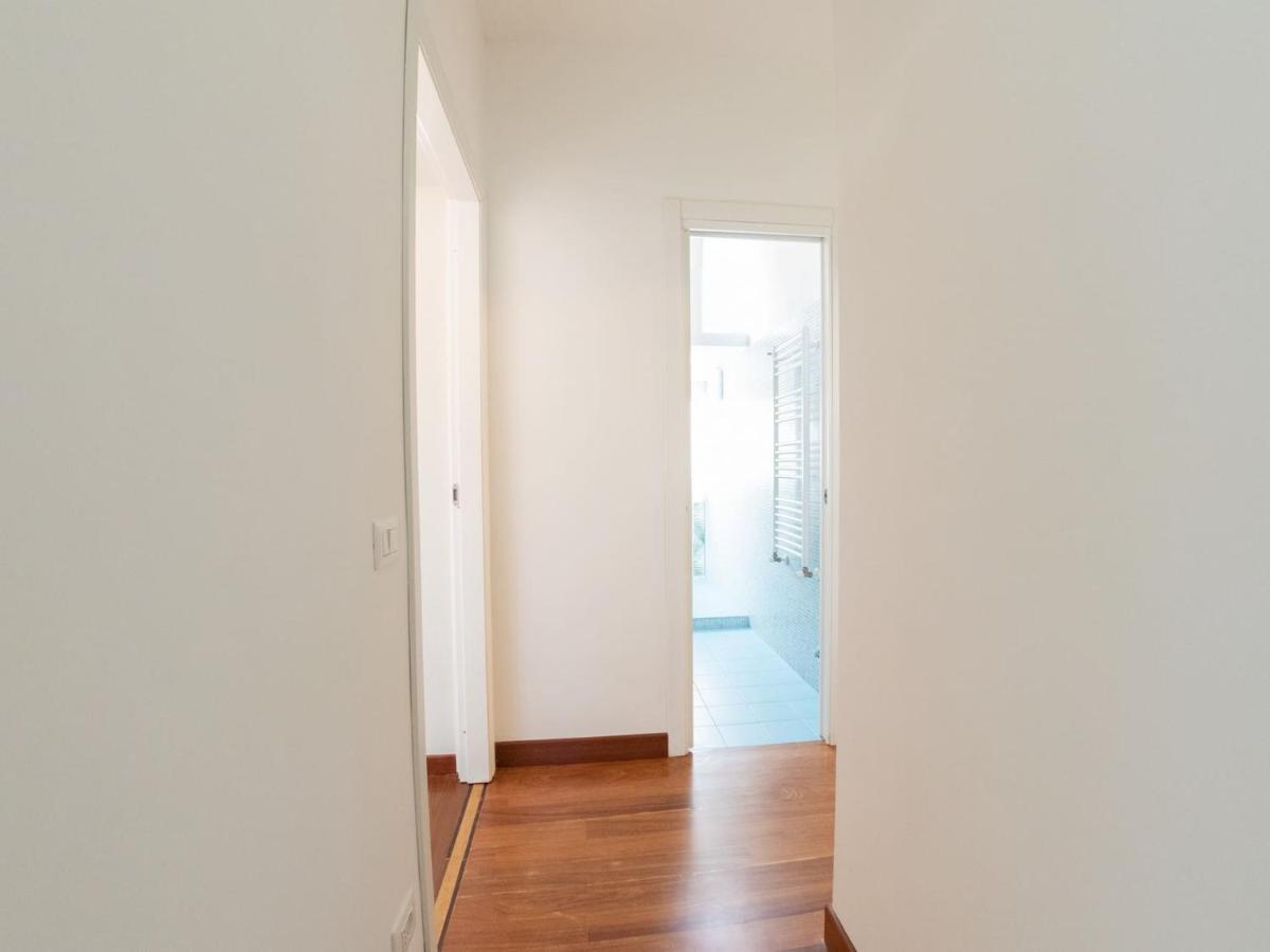 The Best Rent - Beautiful Apartment With Terrace Near Colosseo Ρώμη Εξωτερικό φωτογραφία